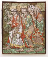 /album/viribus-unitis-quot-egyesult-erovel-quot-/bort-buzat-bekesseget-jpg/